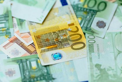Насколько подорожали доллар и евро: курс валют в Кривом Роге 9 июля