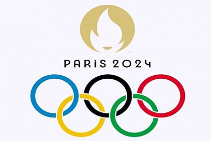 14 спортсменов Днепропетровщины представят страну на Олимпийских играх в Париже