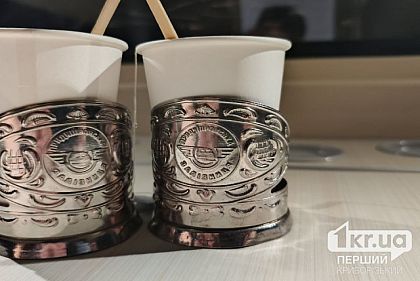 Игрушечный олень, смычок, паспорт на имплант: что в этом году забывали пассажиры в поезде