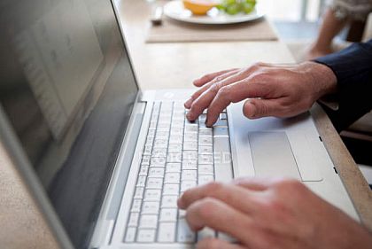 Кривбассводоканал и Теплоцентраль приглашают на работу специалистов