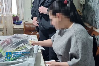 Выписали 1,6 тысяч е-рецептов на лекарства несуществующим пациентам: жителям Днепра объявили о подозрении