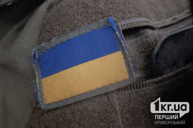 Юнаків із 17 років автоматично ставитимуть на військовий облік: Рада підтримала законопроєкт