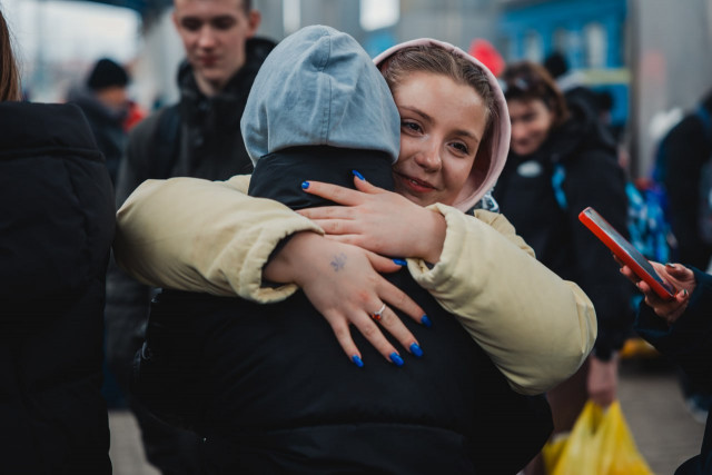 Цьогоріч для понад 6 тисяч дітей Дніпропетровщини організували оздоровлення та відпочинок