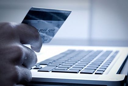 Мошенничество и кражи: в Зеленодольской громаде продолжаются расследования