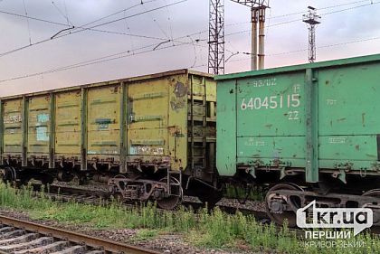 Украина заработала 46,35 миллиардов долларов на экспорте за 2024 год