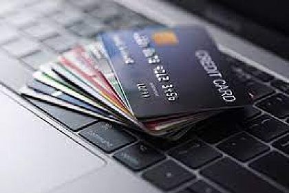 За 2024 год Госфинмониторинг зафиксировал более 1,3 миллиона подозрительных операций