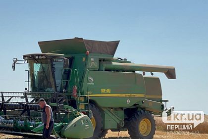 Правительство продлило программу поддержки фермеров: детали