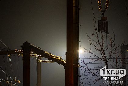 С начала полномасштабной войны РФ запустила по энергетике Украины 1300 ракет и 1000 дронов