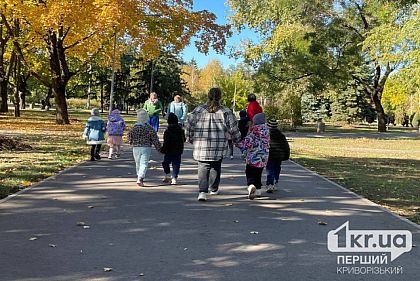 7,7 миллиона украинцев находятся за рубежом, из них 5,3 миллиона в ЕС