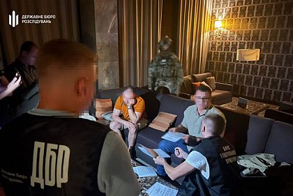 В суд направили производство в отношении нардепа за избиение военного в Днепре