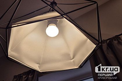 За сутки на Днепропетровщине восстановили свет для 1,5 тысяч семей после обстрелов