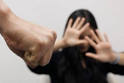 В Украине вступил в силу закон для усиления борьбы с домашним насилием