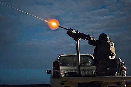 Ночью над Украиной сбили 36 из 60 вражеских беспилотников: что с другими дронами