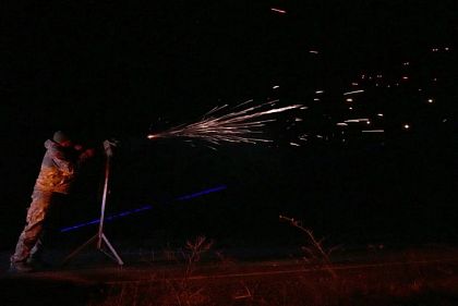 Ночью над Украиной сбили 13 из 24 вражеских дронов: что с другими беспилотниками