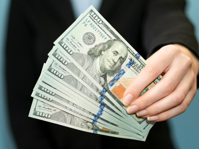 Предприниматели Днепропетровщины могут получить грант до 20 тысяч долларов: как именно