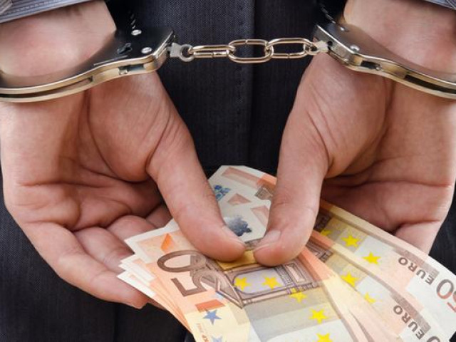 Швейцарія виділить Україні кошти на впровадження антикорупційних сервісів