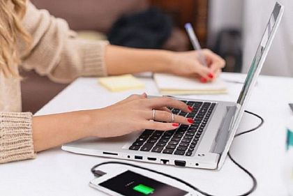 Работа в Кривом Роге: какие вакансии предлагают жителям города