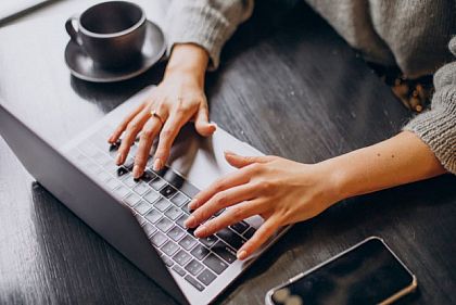 Кривбассводоканал приглашает горожан на работу