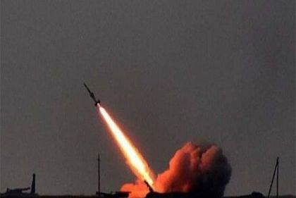 5 ракет и 24 «шахеда» россиян сбили ночью над Украиной