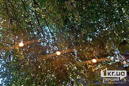 Стабилизационные отключения света 12 июня в Кривом Роге перенесли ещё раз: когда начнутся