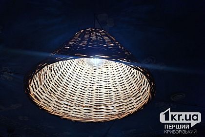 На этой неделе не будет света в двух населенных пунктах Криворожья: адреса