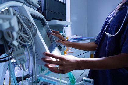 12 криворожан в больнице: состояние пострадавших от ракетного удара