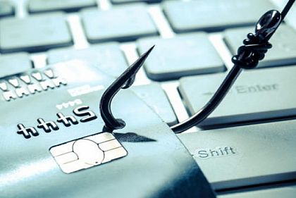 За 5 месяцев этого года в Украине открыли 38 тысяч дел по мошенничеству