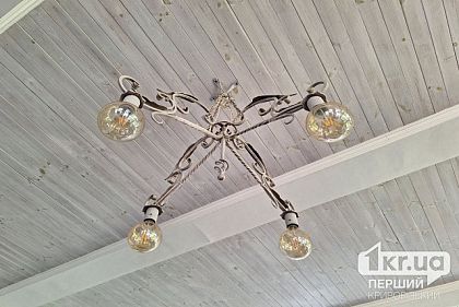 На Криворожье 20 июня не будет света: адреса