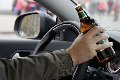 Двух криворожан осудили на год за нарушение запрета суда, но освободили условно