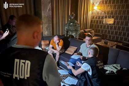 За избиение экс-военного в Днепре сообщили о подозрении нардепу Николаю Тищенко: его реакция