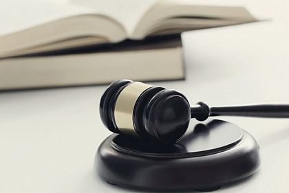 Убытки на 2 миллиона гривен: на Днепропетровщине будут судить начальника подразделения ГСЧС