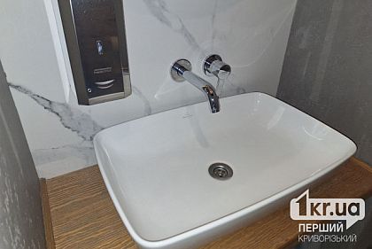 Нет воды месяц: жалобы жителей Терновского района Кривого Рога и ответы Кривбассводоканала