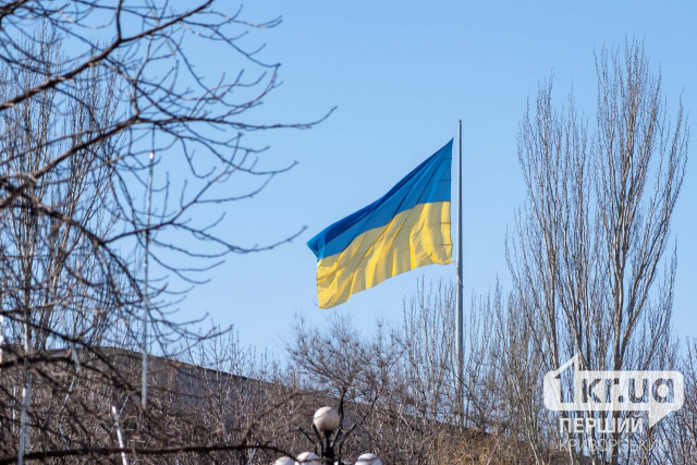 Почти 2400 украинцев готовы восстанавливать деоккупированные территории: как присоединиться