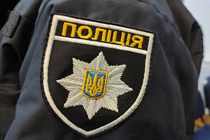 В Металлургическом районе Кривого Рога обнаружили тело мужчины