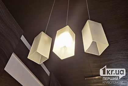 Энергетики ДТЭК восстановили электроснабжение для более 103 тысяч семей Кривого Рога после ночной атаки дронами