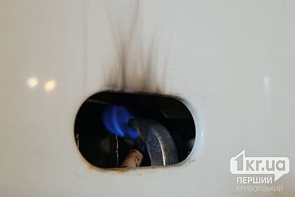 У січні внаслідок отруєння чадним газом постраждало 76 українців
