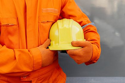 В Кривом Роге предлагают работу с зарплатой в 30 тысяч