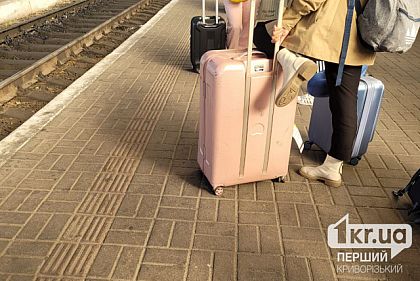 З січня на Дніпропетровщини понад 3 тисяч людей отримали статус переселенців