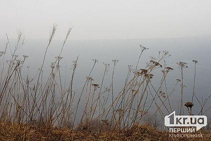 Якою буде погода у Кривому Розі 24 лютого