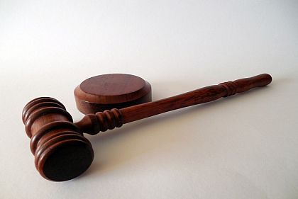 Развращение малолетней падчерицы: в Кривом Роге будут судить подозреваемого