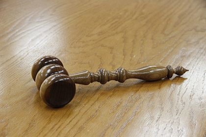 Изнасилование и развращение детей: на Днепропетровщине мужчину приговорили к 9 годам за решеткой