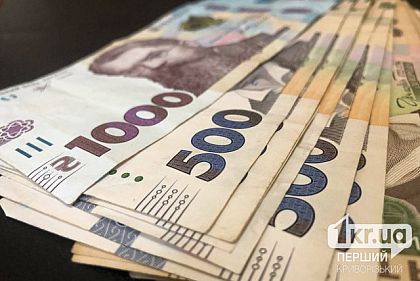 В Україні підвищать мінімальну пенсію