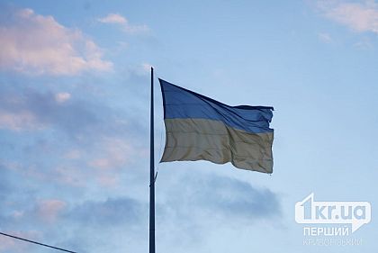 14 тысяч услуг предоставили на Днепропетровщине по проекту «Я - Ветеран»