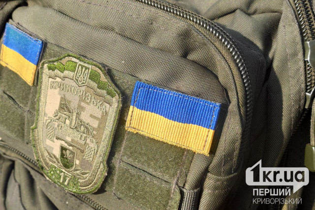 Як звільненим з полону та сім`ям полонених отримати грошову допомогу від держави