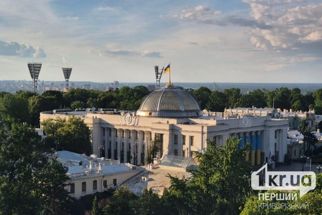 Генеральний прокурор України Андрій Костін подав у відставку