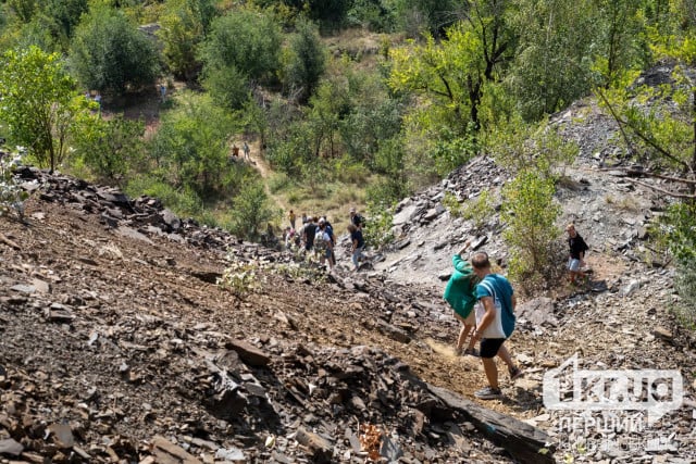 Екскурсії, вистави, виставки та концерт: як провести вихідні у Кривому Розі