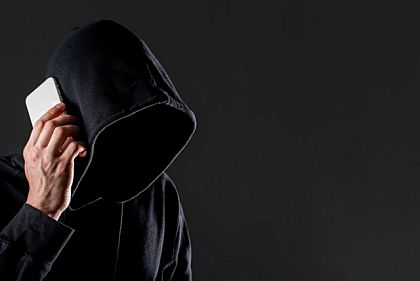 Звонят от имени ДнепрОВА: криворожских предпринимателей предупреждают о мошеннической схеме