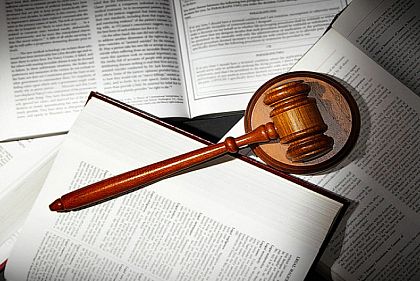 СБУ объявила подозрение кремлевскому журналисту в оккупированном Луганске