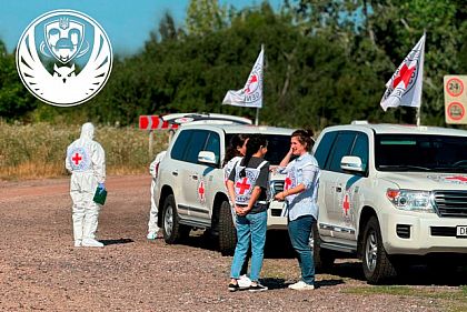 Украина вернула тела 250 погибших защитников