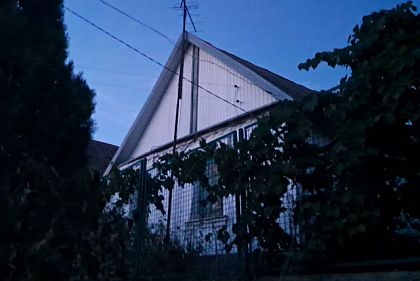 Артиллерия и дроны: как прошла ночь на Никопольщине